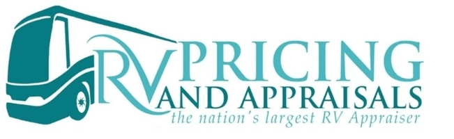 RV Pricing and Appraisals