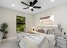 Colette guest bedroom