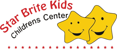 Star Brite Kids