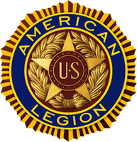 American Legion Ralph D. Cole Post #3