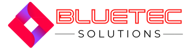 BLUETEC SOLUTIONS 
