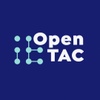 Open TAC