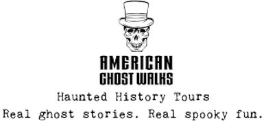 American Ghost Walks Guided Paranormal Tours Aurora Chicago Naperville Woodstock Great Lake County