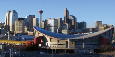 Things To Do in Calgary Alberta Canada