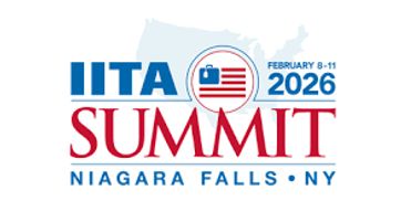IITA Summit 2026 Niagara Falls, NY