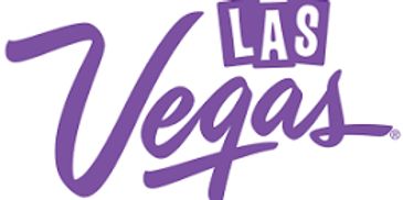 LVCVA Las Vegas Convention and Visitors Authority Visit Vegas Things To Do in Las Vegas