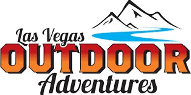 Las Vegas Outdoor Adventures Bullets and Burgers Glamping Grand Canyon West ATV Tours
