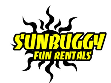 SunBuggy Fun Rentals Las Vegas ATV UTV Sandrail and Dune Buggy Tours Vegas Dunes or Valley of Fire