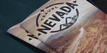 Travel Nevada 