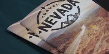Travel Nevada 