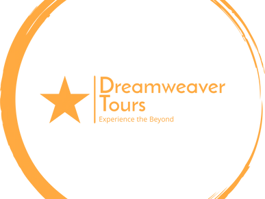 Dreamweaver Tours Las Vegas Grand Canyon and Zion Tours