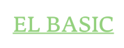 EL BASIC