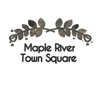 Maple River Town Square