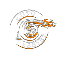 Auto Assist