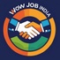 Wow Job India