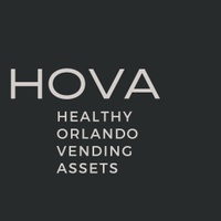 Hova -
Healthy
Orlando
Vending
Assets


