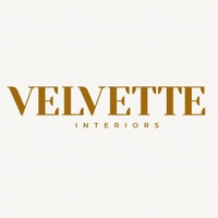 Velvette Spaces