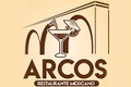 Arcos Restaurante Mexicano