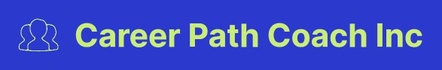 Career Path Coach Inc