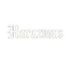 Harazmus