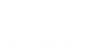 F&K Lawn and Tree Care