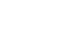F&K Lawn and Tree Care