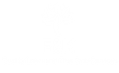 F&K Lawn and Tree Care