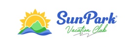 SunPark Vacation Club