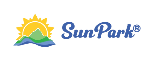 SunPark Vacation Club