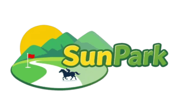 SunPark Vacation Club