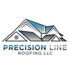 Roofing and Gutters services.