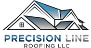 Roofing and Gutters services.