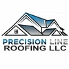 Roofing and Gutters services.