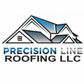 Roofing and Gutters services.