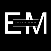 Edge Management