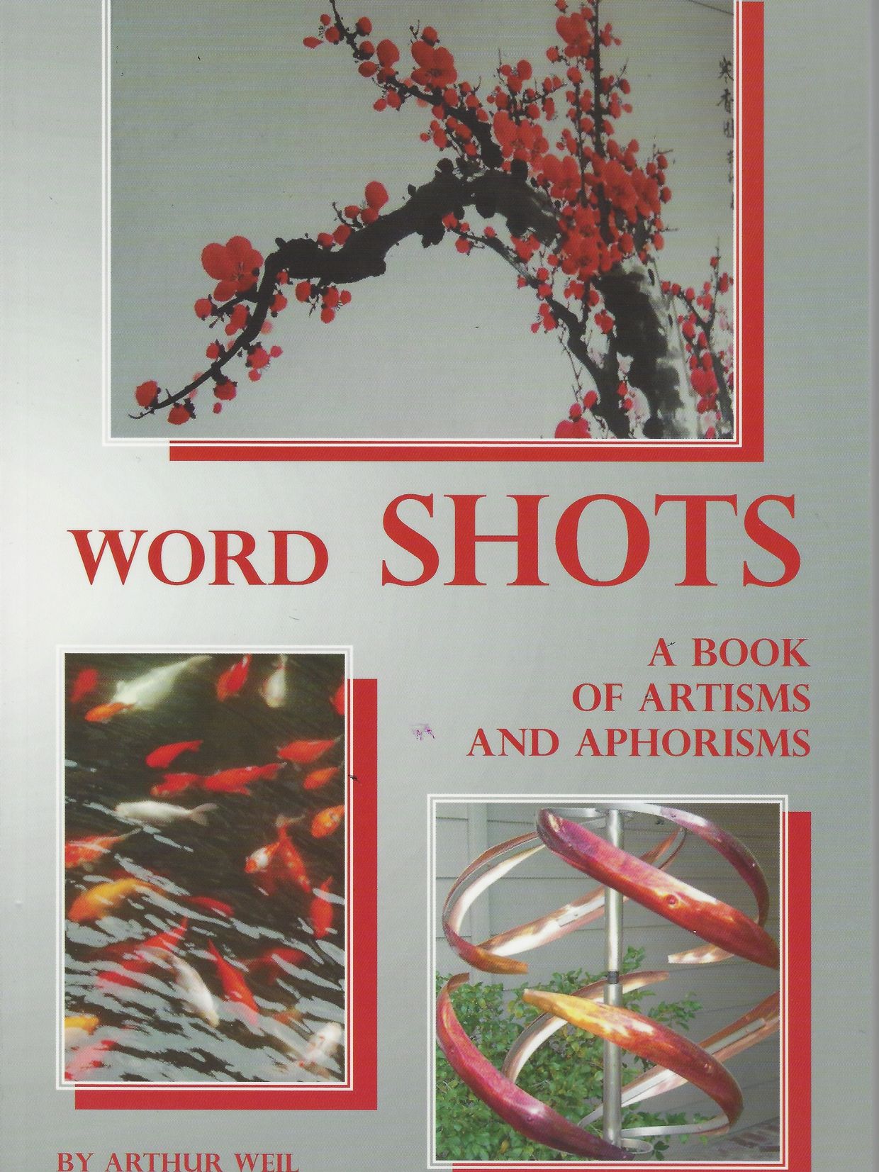 Need a book cover? 
