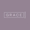 Grace Ramon