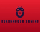 Hskahnoosh Gaming