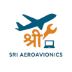 Sri Aero Avionics Pvt Ltd