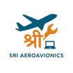 Sri Aero Avionics Pvt Ltd