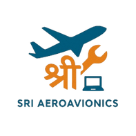 Sri Aero Avionics Pvt Ltd
