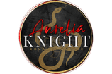 Aurelia Knight