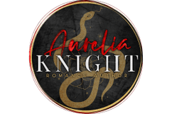 Aurelia Knight