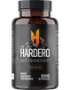 Hardero Male Enhancement Capsules AU NZ