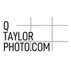 QTaylor