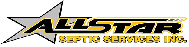Allstar Septic Services, Inc