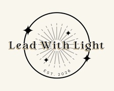 Lead With Light