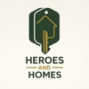 HEROS AND HOMES
