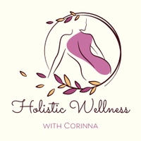 Holistic Wellness with Corinna