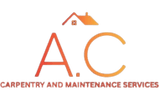 A.C Carpentry and Maintenance Services
